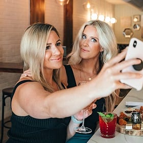 How To Get Men To Approach You In Public, In Real Life