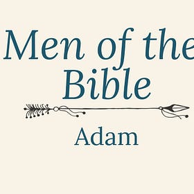 S5 Episode 501 Adam