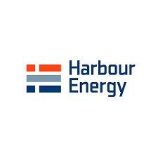 Harbour Energy - Believe in Linda