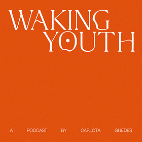 Ep36 - The Pursuit of an Integral Creative Life with Hannah Close