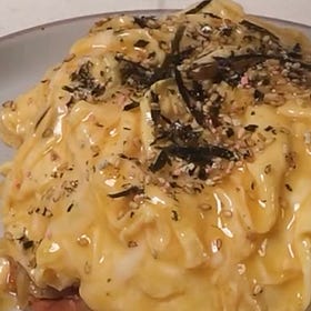 CHEAPEST Omurice you can find in Singapore: $5 Omurice Recipe 