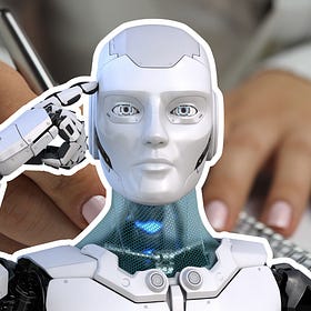 Pedagogy, Thinking, And The First Draft Or What Teachers Should Consider About AI And Writing