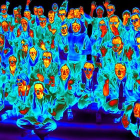Reflections from the Thermal Remote Sensing Workshop 2024
