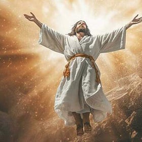 27 Proofs of Deity in the Gospel of Matthew