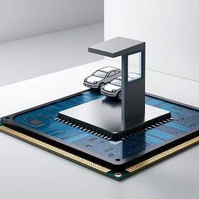 Hardware-Aware Coding: CPU Architecture Concepts Every Developer Should Know