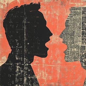 10 Good Points That Aren't Worth Making