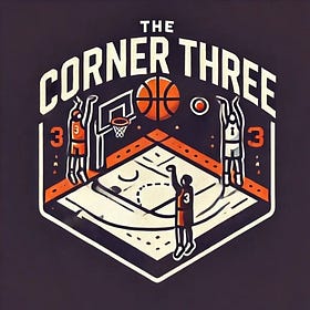 Second Round of the NBA Playoffs and WNBA discussion