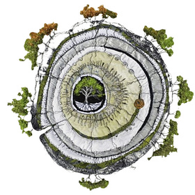 The Connection Economy: Cultivating Abundance Beyond Capitalism 🌿