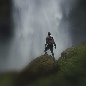 The Abolition of Man