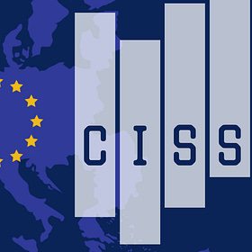 CISS Podcast: China-Europe Relationships in Trump 2.0 Era by Dr. SHI Yan