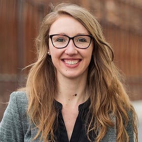 Agrarpolitik mit Hannah von Ballmoos-Hofer: «Ziele müssen für das globale Klima eine Verbesserung bringen»