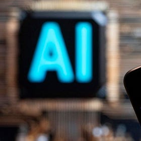 How Mondelez Humanizes AI with Empathy