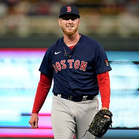 Zack Kelly gives update on recovery from injury and lays out plan in Worcester
