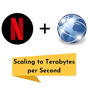 How Netflix Delivers High-Quality Streaming to 269 Million Viewers