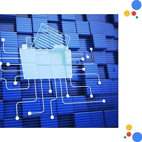 The Power of Documentation in SEO