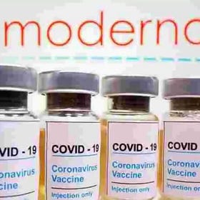 Vaccine$, Vaccine$, Vaccine$...