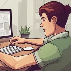 End-to-End MLOps Projects and Learning Materials for Your Portfolios