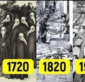 Οι Κυβερνήσεις, η Μεγάλη Φαρμακοβιομηχανία και τα MMΕ, τα σκυλάκια τους, ήταν συνένοχοι στην παραβίαση και των 10 σημείων του Κώδικα της Νυρεμβέργης 