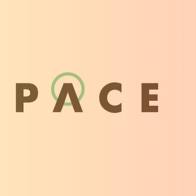 Medpace Holdings (MEDP)