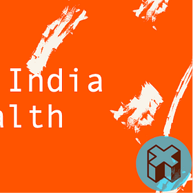 The Age of AI: Liberation with Healthcare Commons and Why I am building in the open