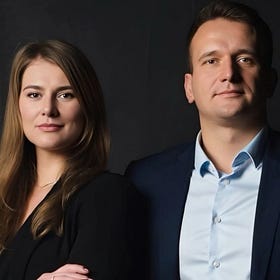 🤗 New Investment: QurieGen is transforming oncology through next-Gen single cell analysis