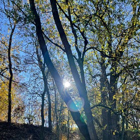 How More Than Enough Can Spark Hope in Your Life