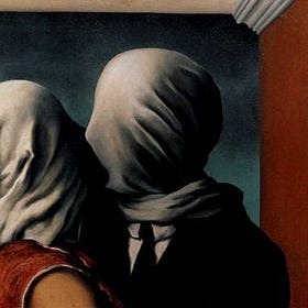 # 17❦ Amores, dores e pipocas literárias