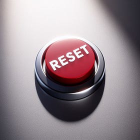 RESET