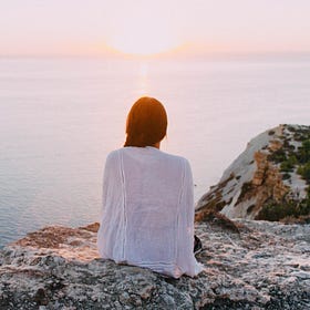 Fast digestive reset for pregnancy