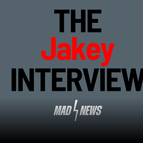 The Jakey Interview: Creating Content For Crypto Users