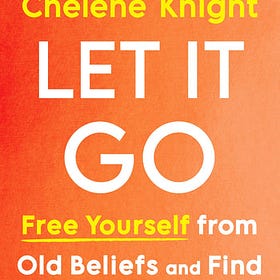 Chelene Knight | Issue 35