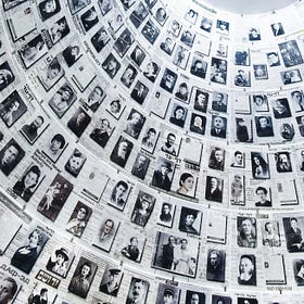 Should Holocaust Education Be Required?