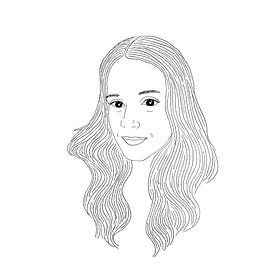 No. 093 - NIKI’s “La La Lost You” changed my life