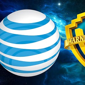 AT&T Calls It Quits