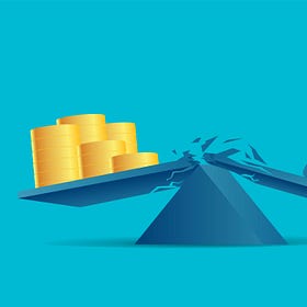 The Senate’s Budget Shell Game