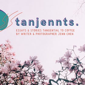 👩🏻‍💻 About tanjennts