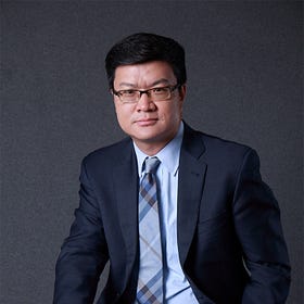 Heading Towards a New Normal or Greater Turbulence? DA Wei on China-US Relations