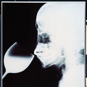 Isa Genzken: A Half Century of Prolific, Innovative Art and Openness on Bipolar Symptoms