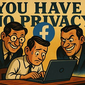 A Victory for Privacy as German Court Bans Tricky Consent Tactics Used by Big Tech