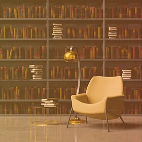 Books of 2024