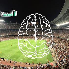 Psicopatologia del tifo