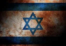 Israel's Moral Purpose 
