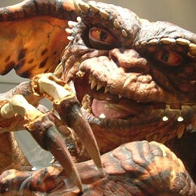 Exploring the Magic of Puppetry: A Look Back and Ahead