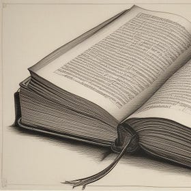 Six Proposed Cricket Terms