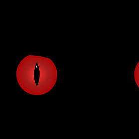 Book Review: The Devil's Advocate