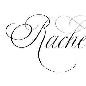 The hidden power of names