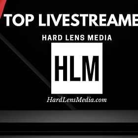 Hard Lens Media