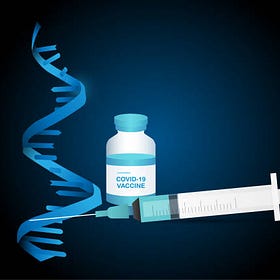 Slovakia considering ban on Covid mRNA injections