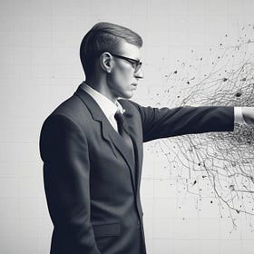 The Hidden Mistakes in Machine Learning Models