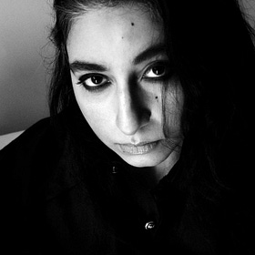Aey Nehin (Night Reign)